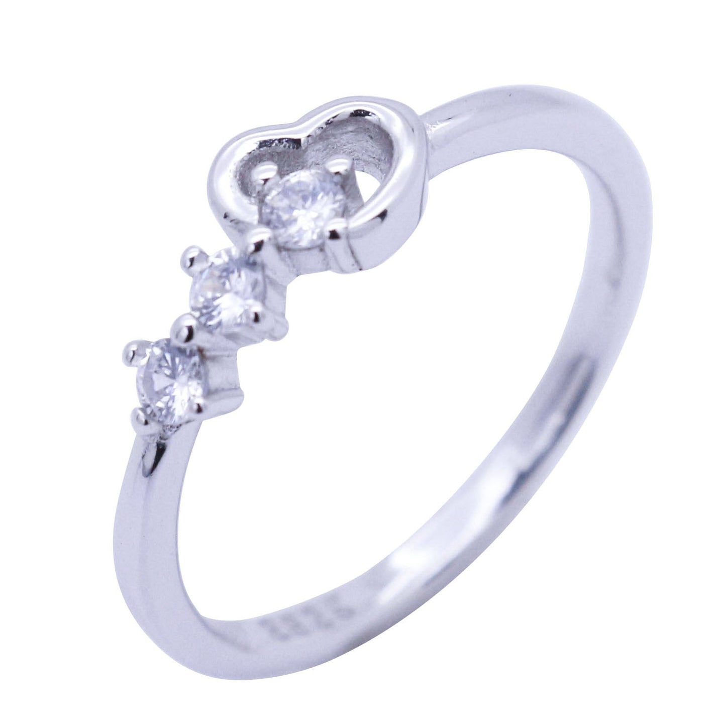 Ring-J3291_1.86g_8.10.jpg