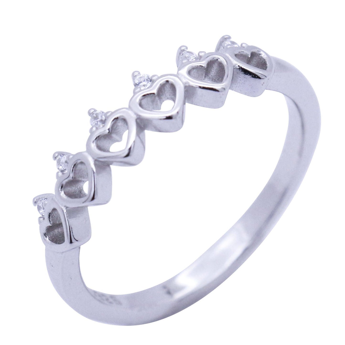 Ring-J3294_1.95g_8.jpg