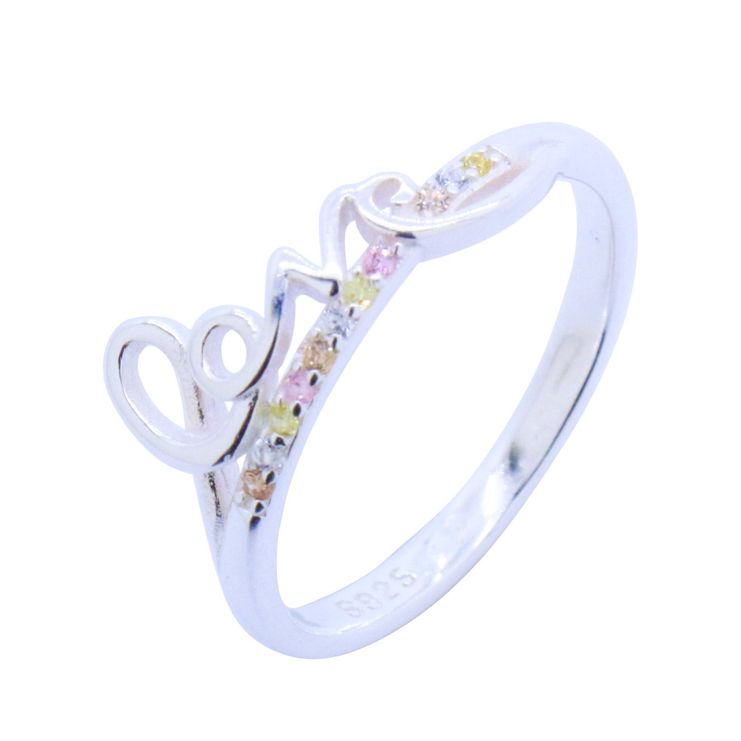 Ring-J3298_1.85g.jpg