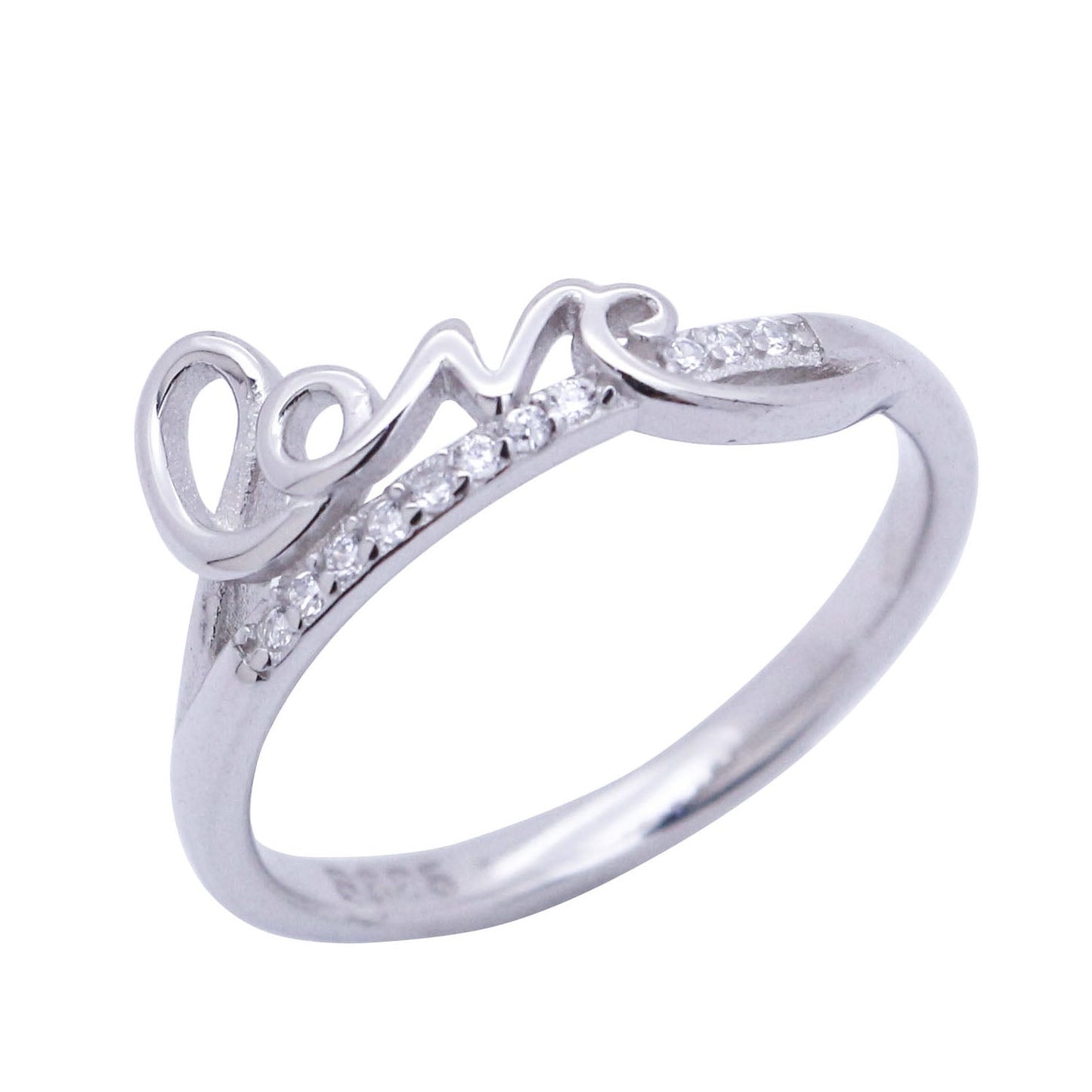 Ring-J3298_1.9g.jpg