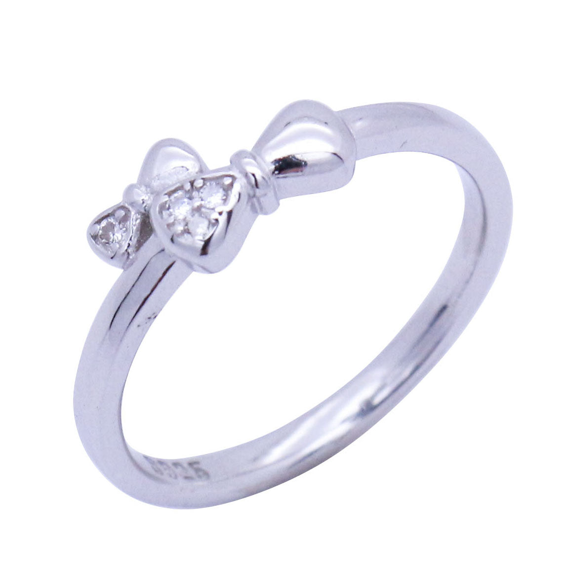 Ring-J3301_1.95g.jpg
