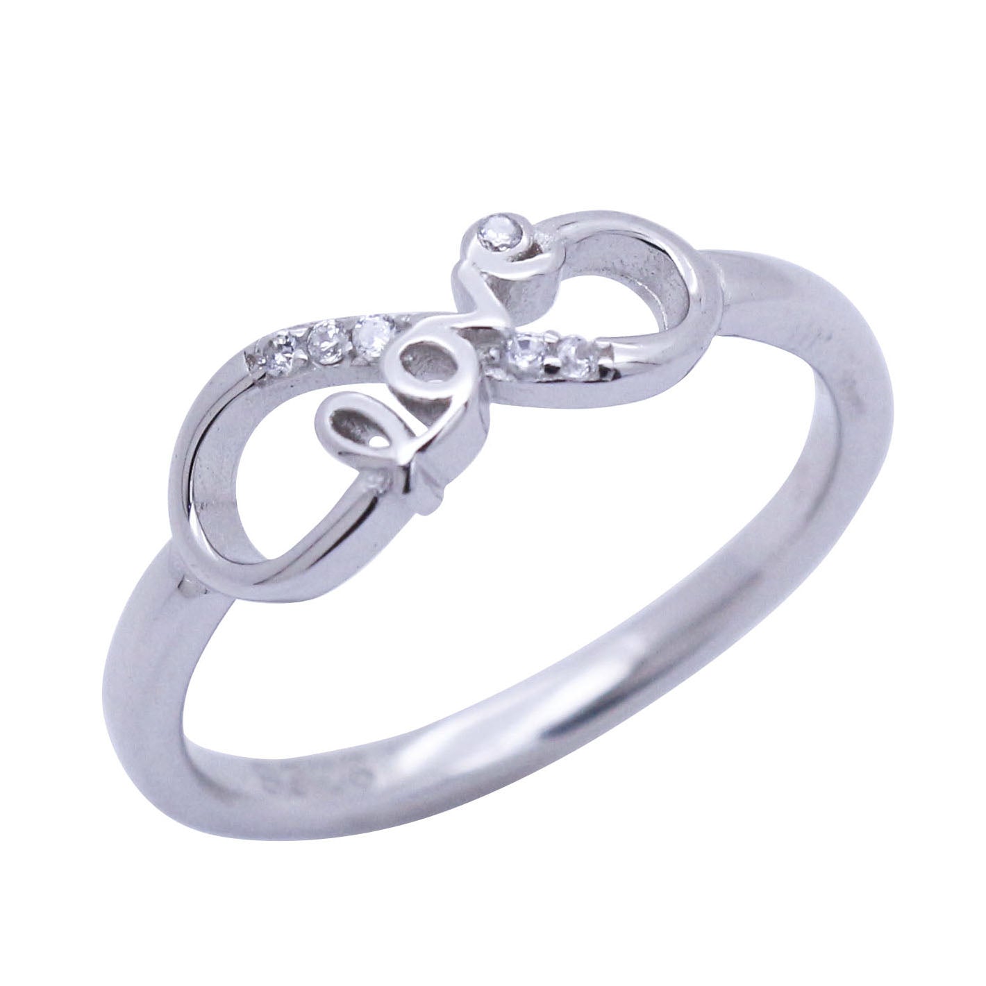 Ring-J3302_1.78g.jpg