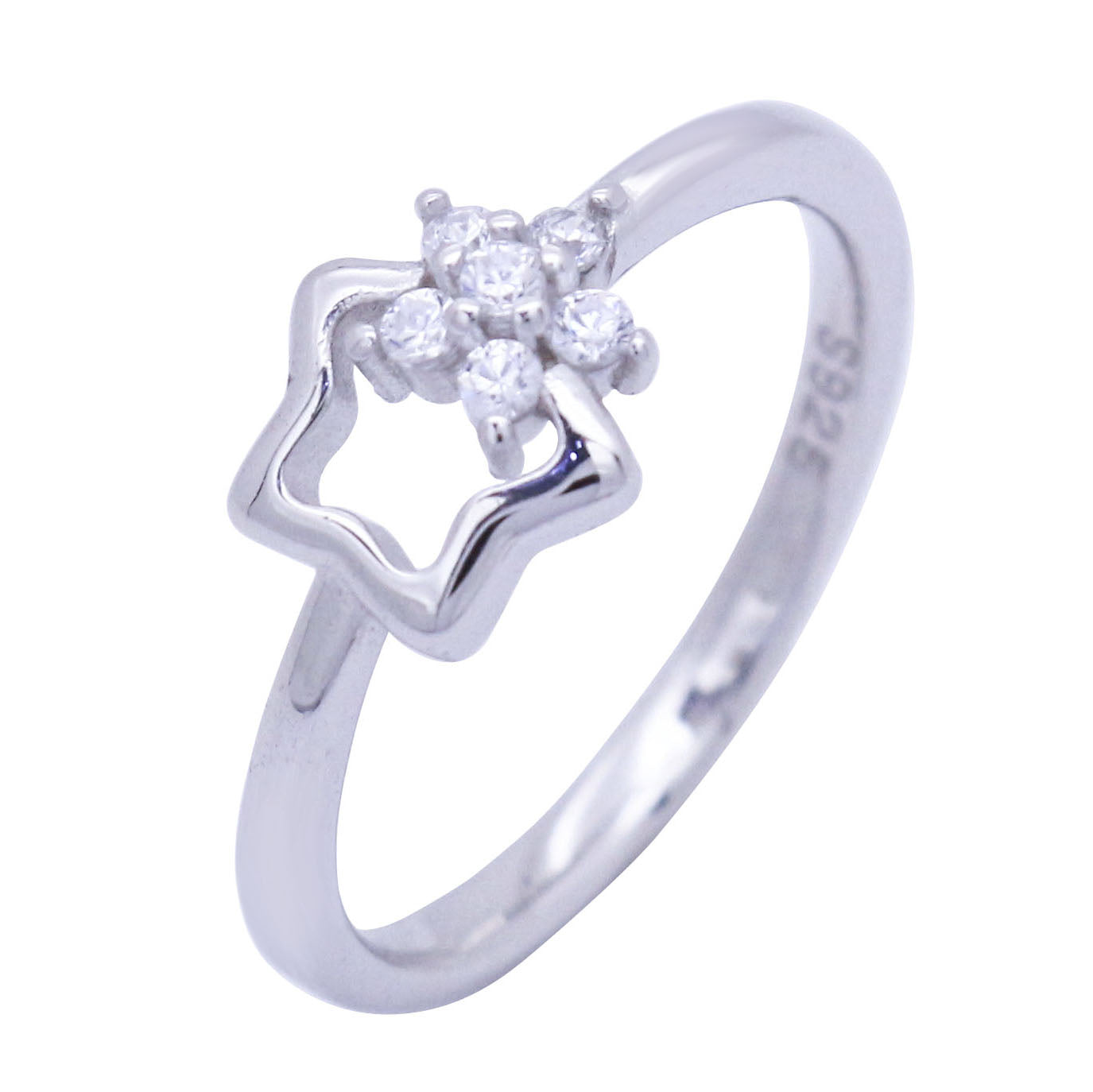 Ring-J3305_1.9g.jpg