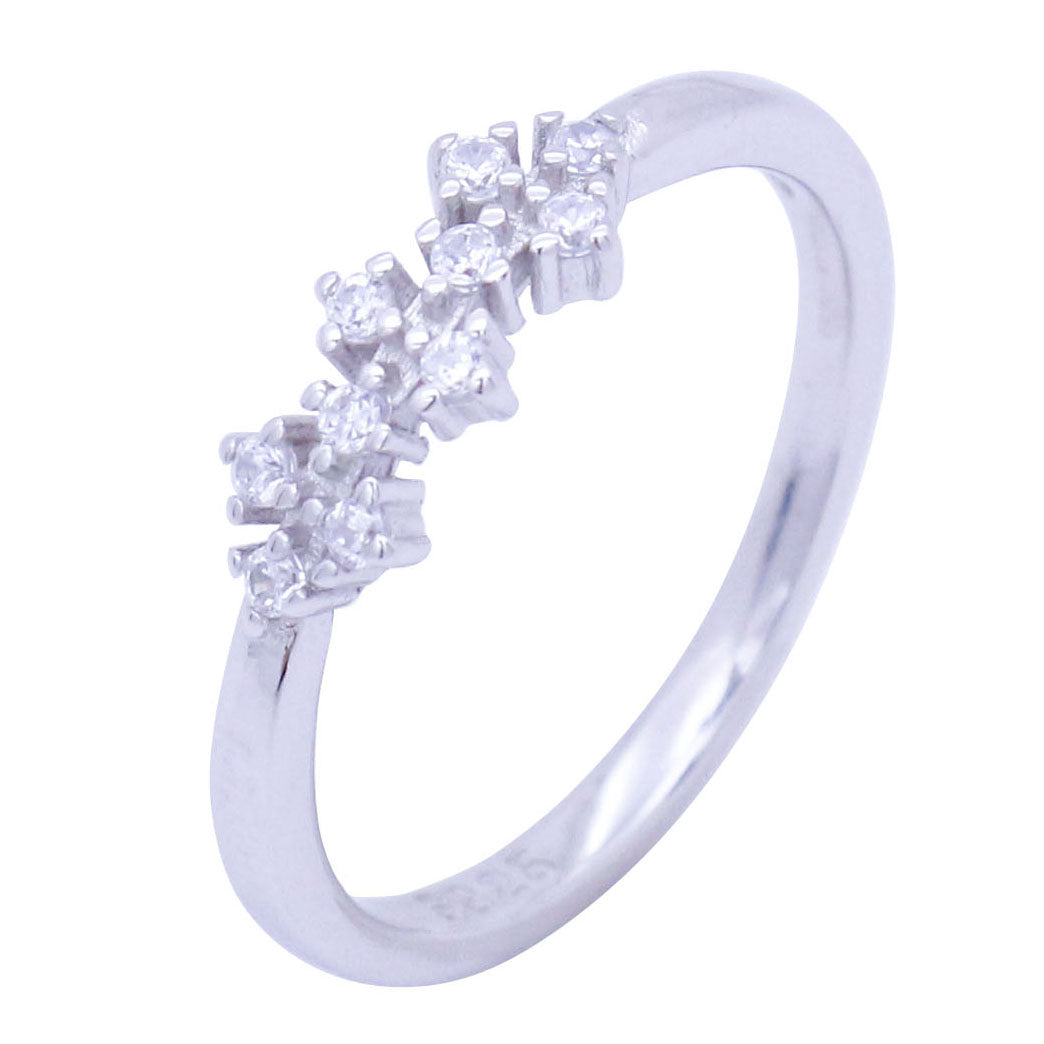 Ring-J3306_1.76g.jpg