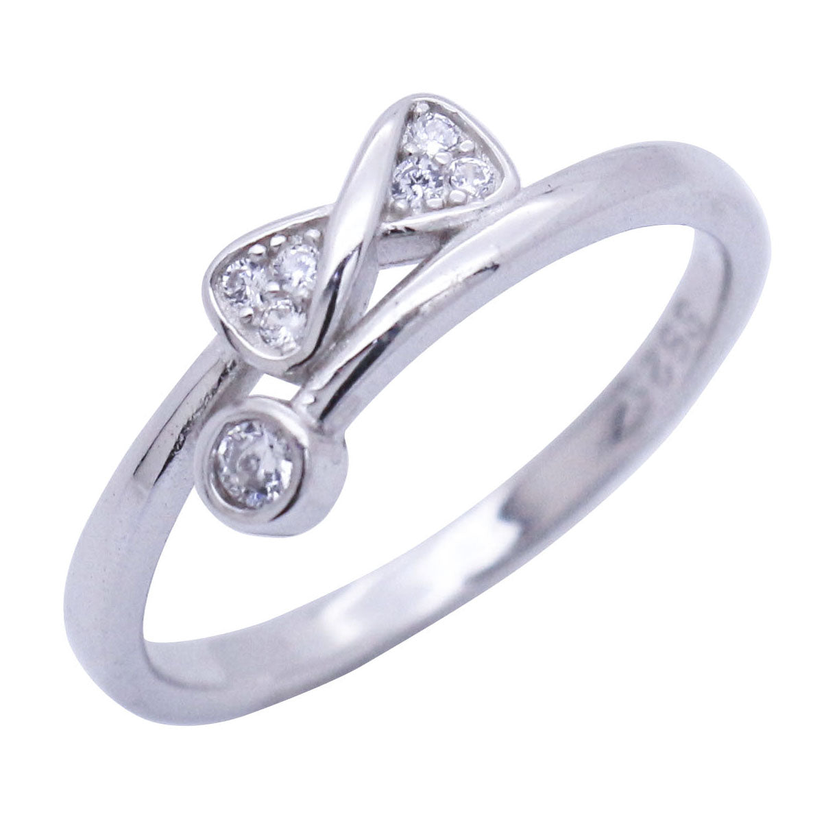 Ring-J3315_1.86g.jpg