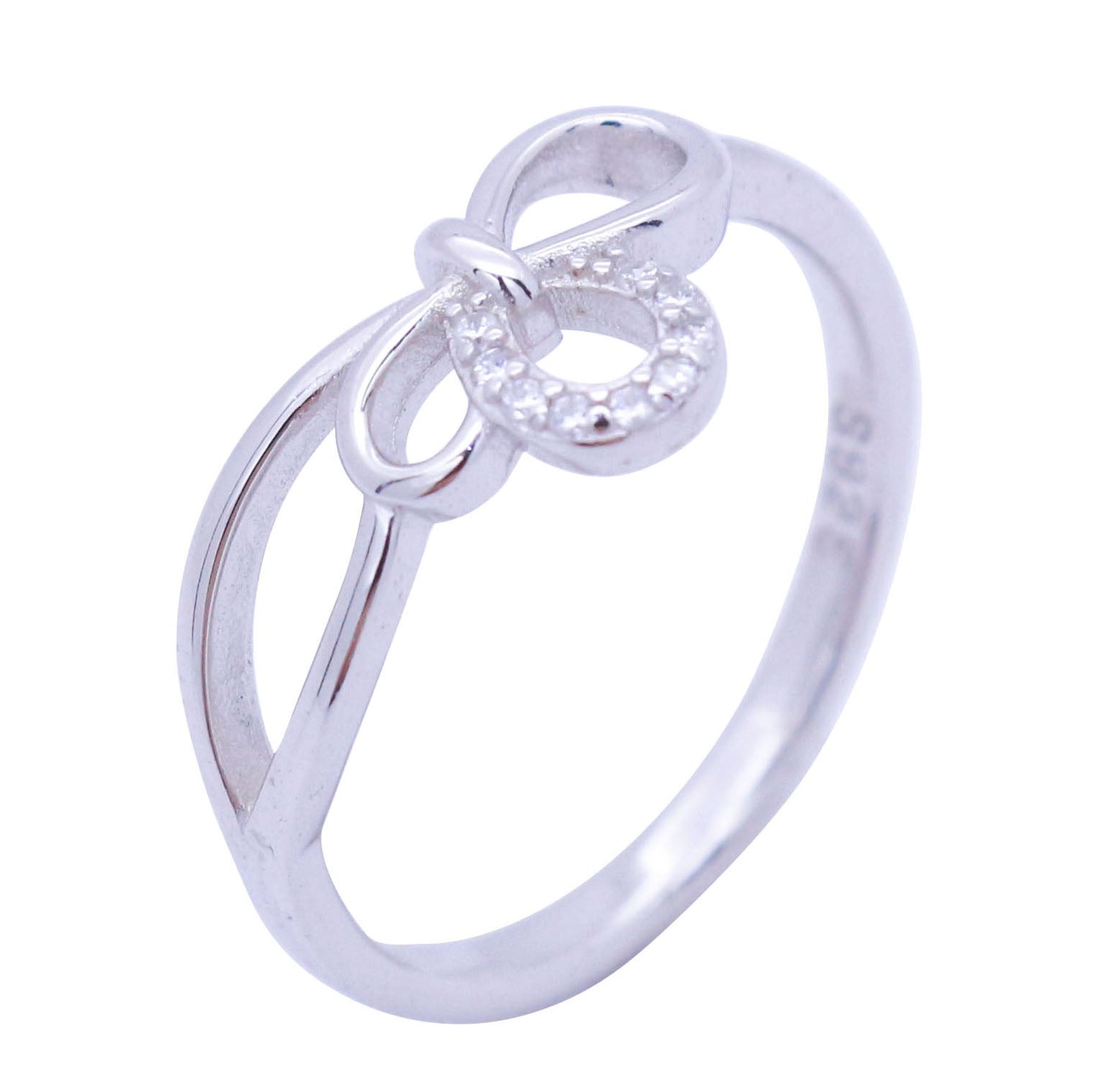 Ring-J3316_1.94g.jpg