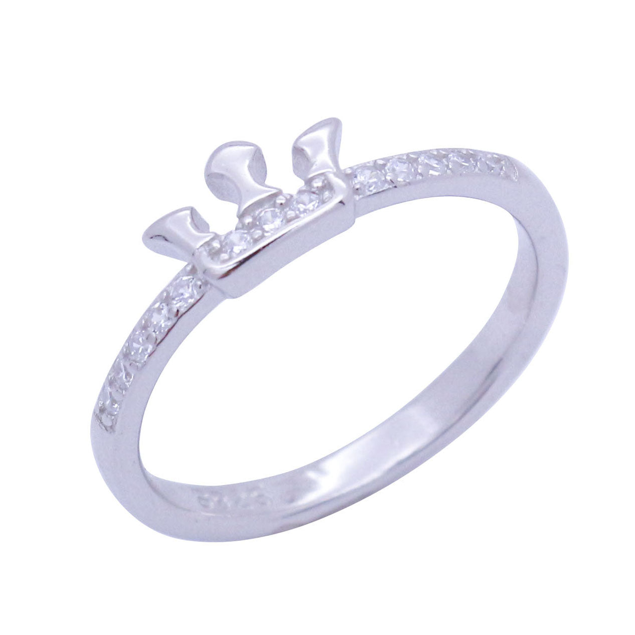 Ring-J3317_1.9g.jpg