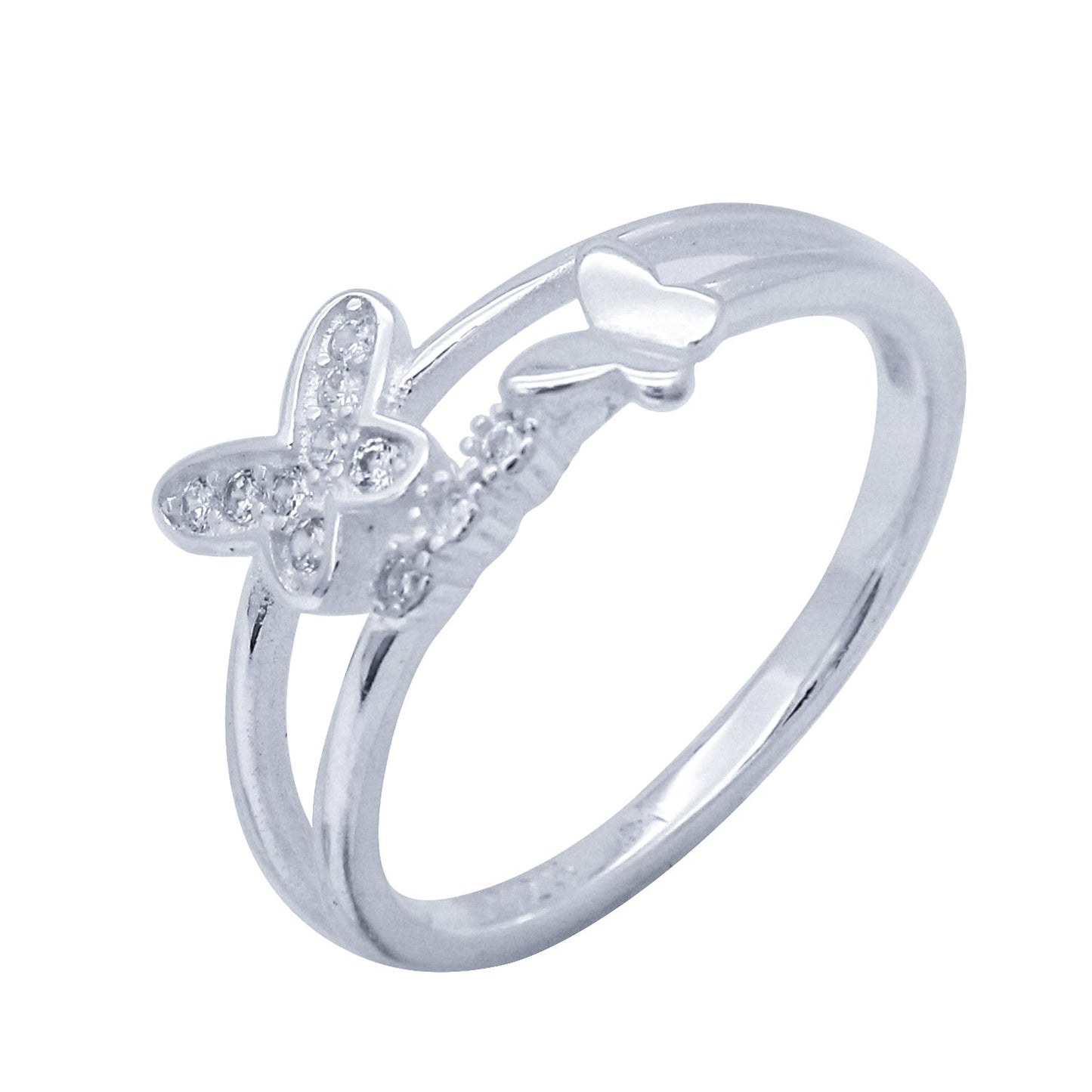 Ring-J3318.jpg