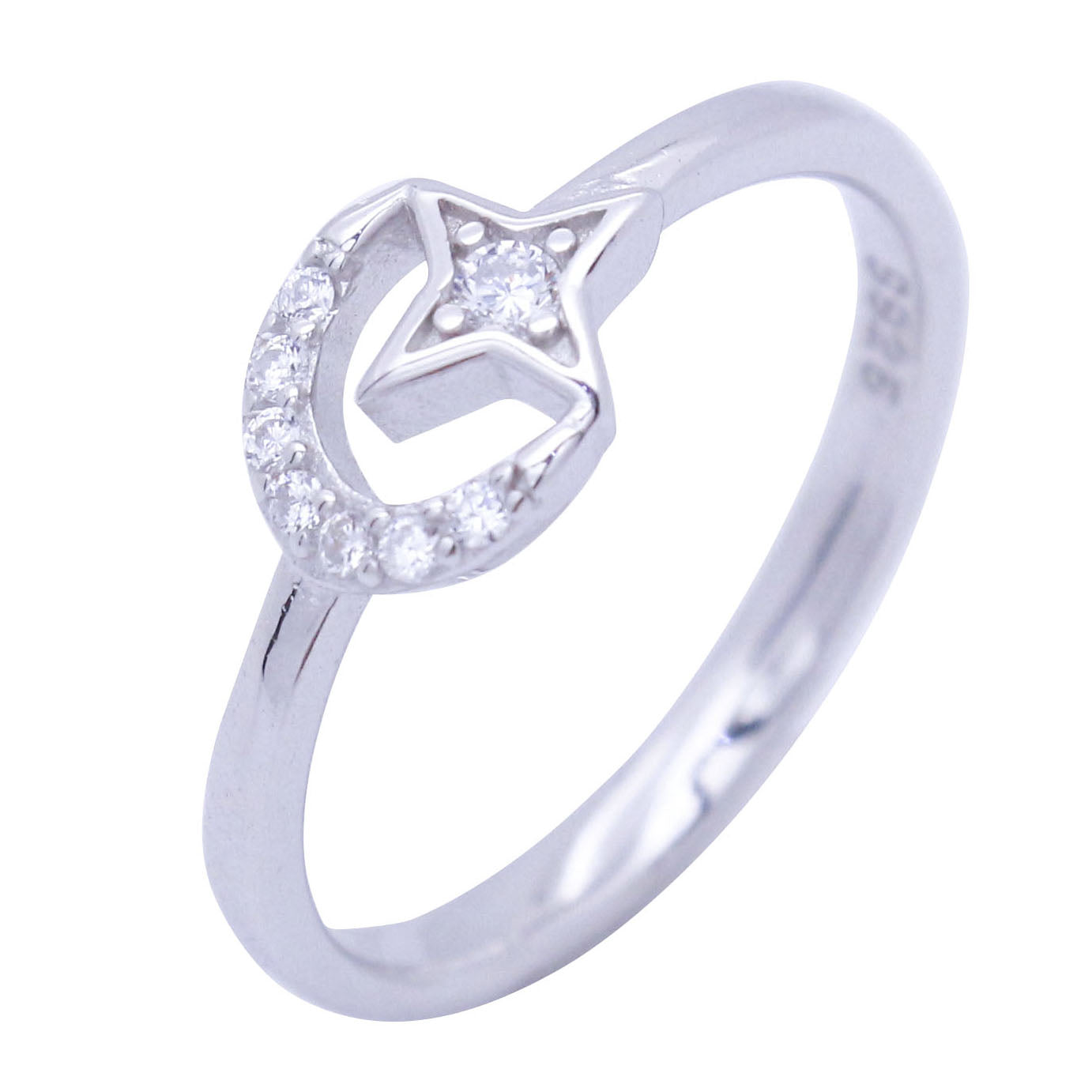 Ring-J3320_1.99g.jpg