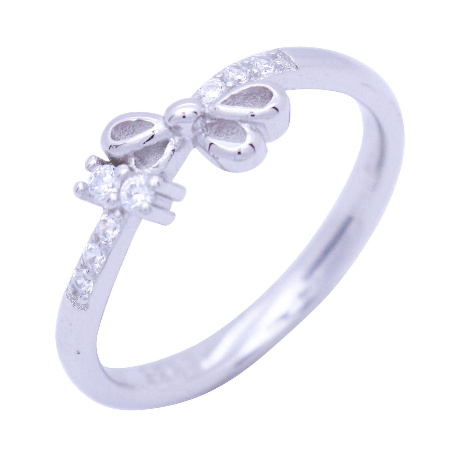 Ring-J3322_1.85g.jpg