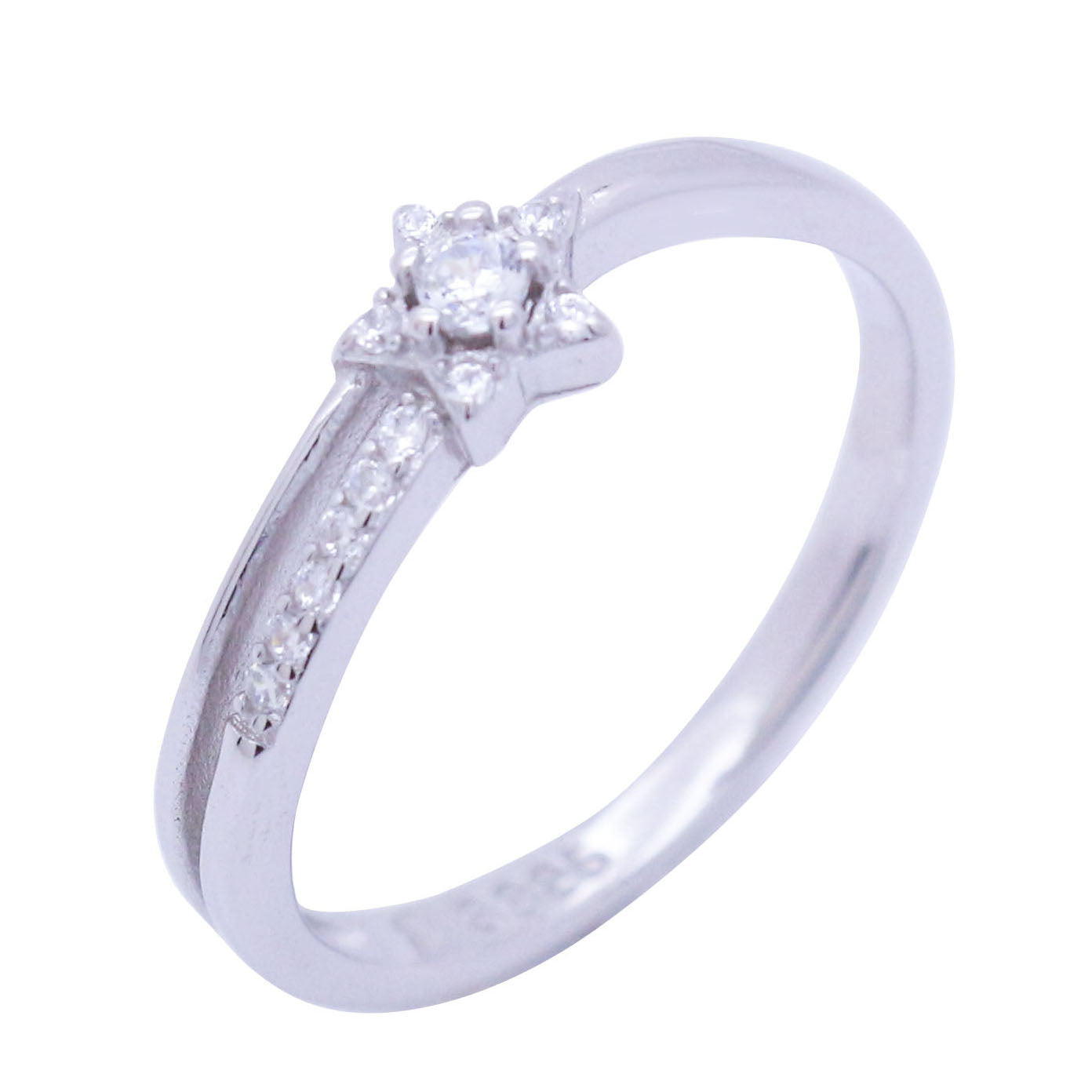 Ring-J3323_1.9g.jpg