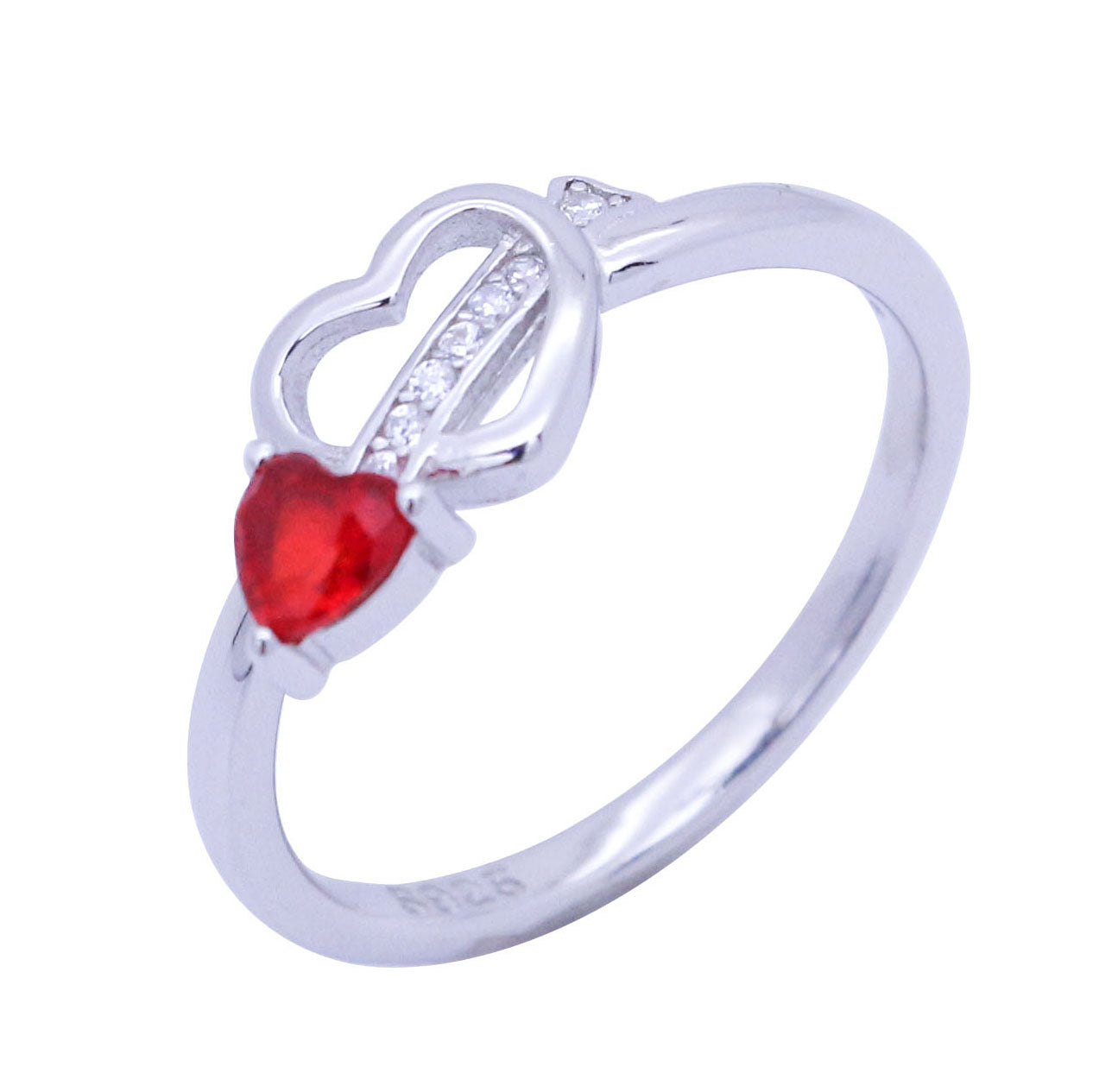 Ring-J3325.jpg