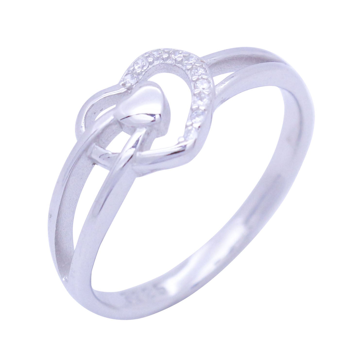 Ring-J3395_1.92g.jpg