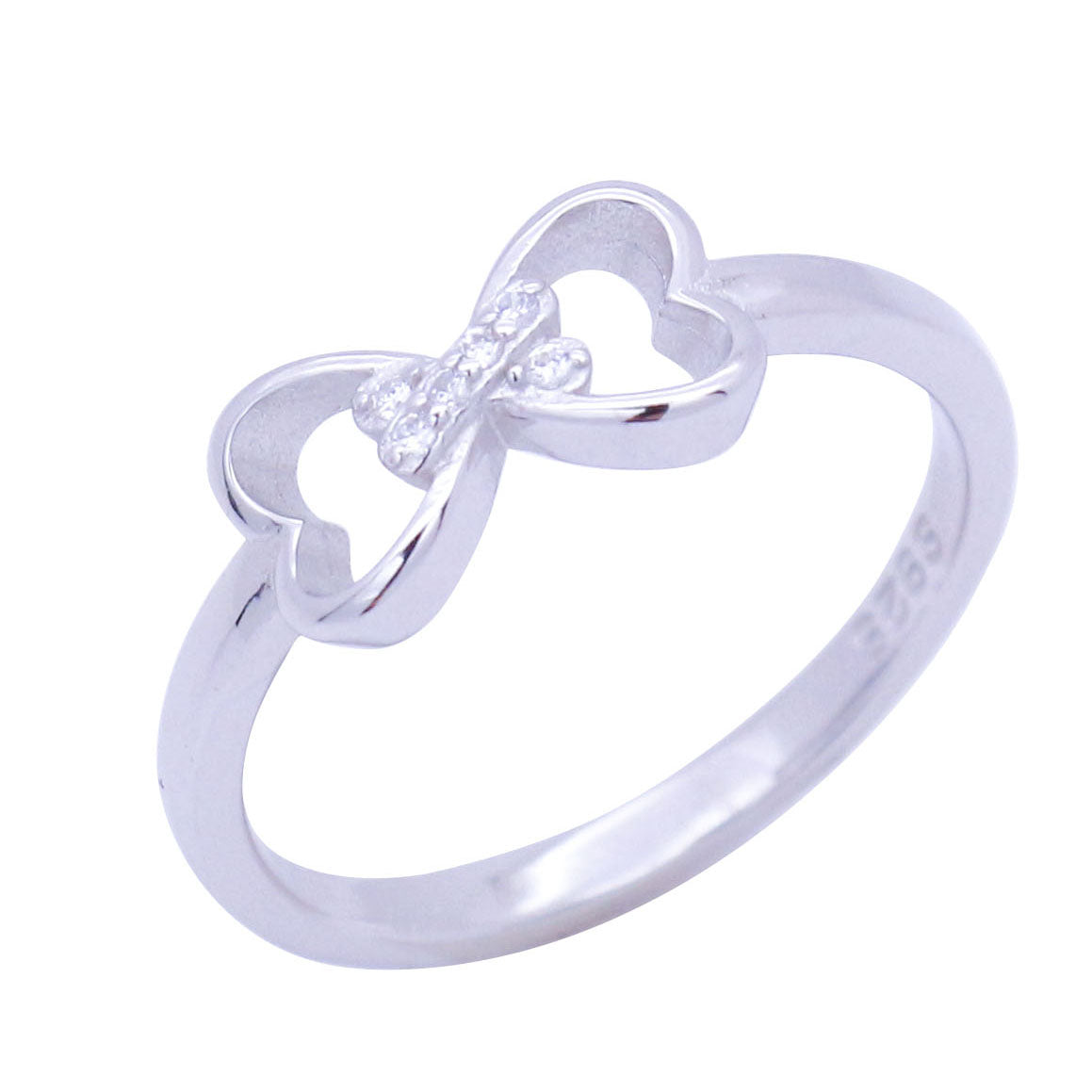Ring-J3397_1.85g.jpg