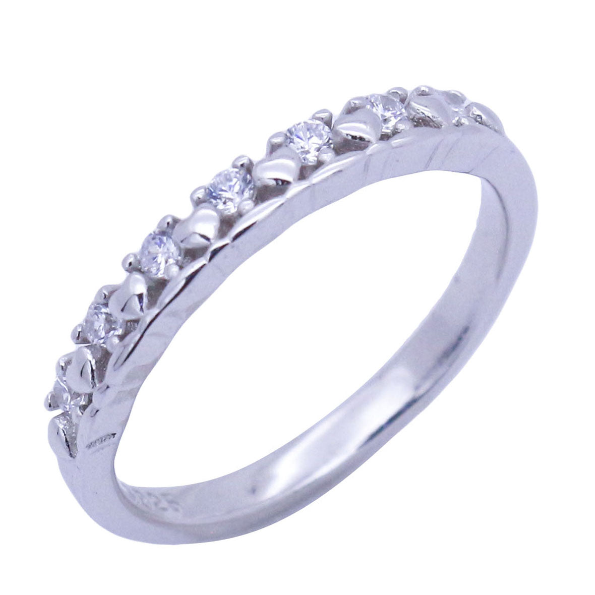 Ring-J3398_1.98g.jpg