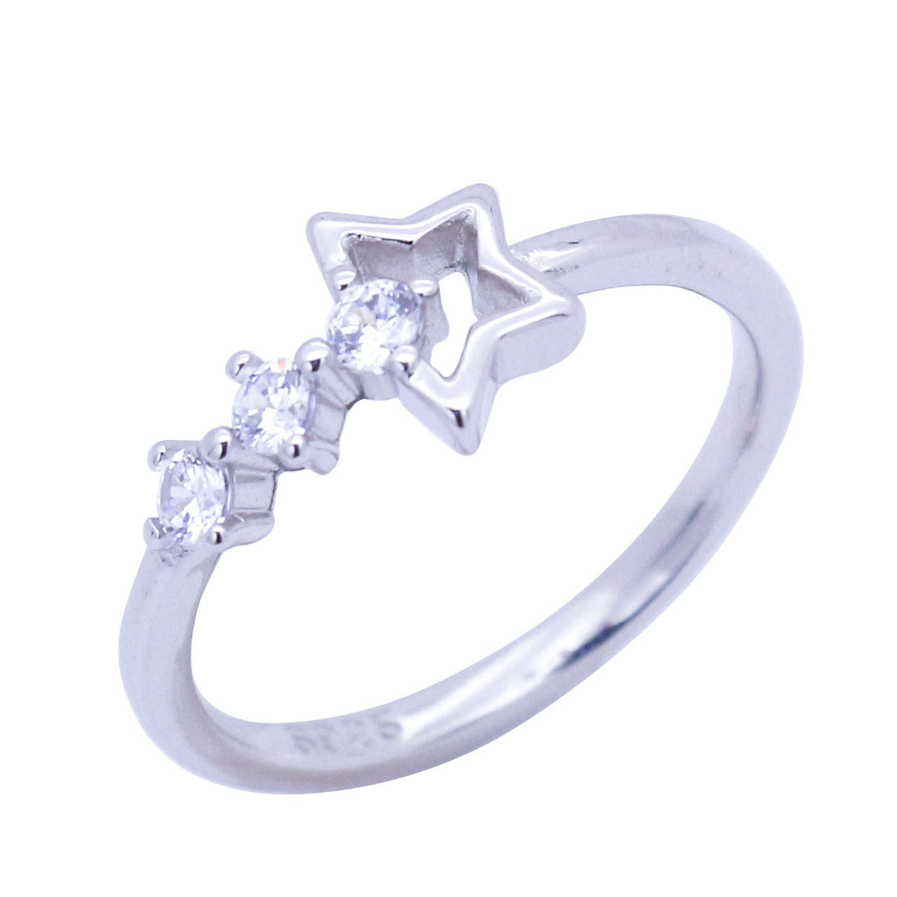 Ring-J3399_1.86g.jpg