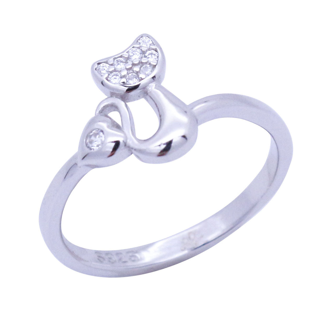 Ring-J3400_1.90g.jpg