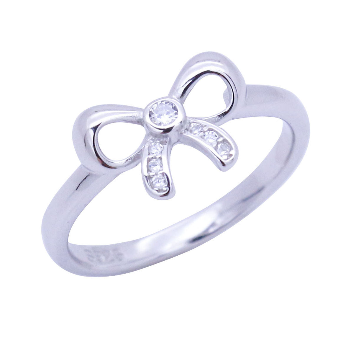 Ring-J3404_2.0g.jpg