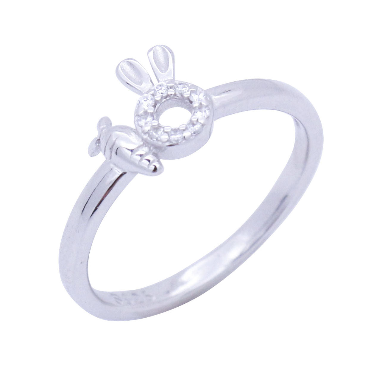 Ring-J3407_1.8g.jpg