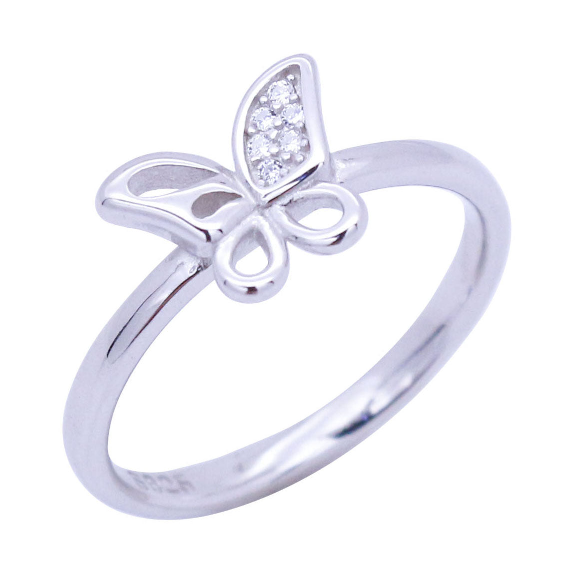 Ring-J3409_2.04g.jpg