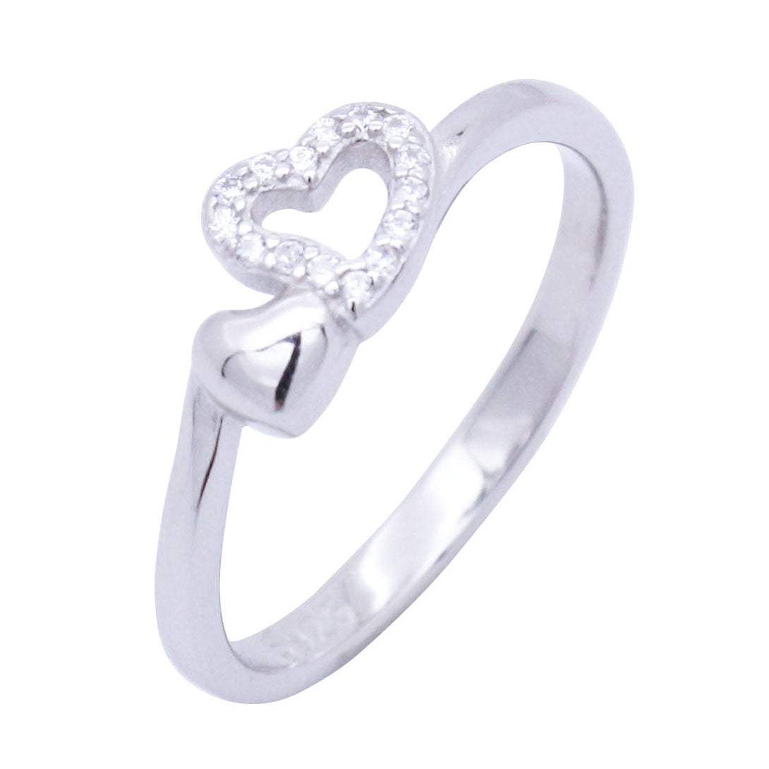 Ring-J3425_1.0g.jpg