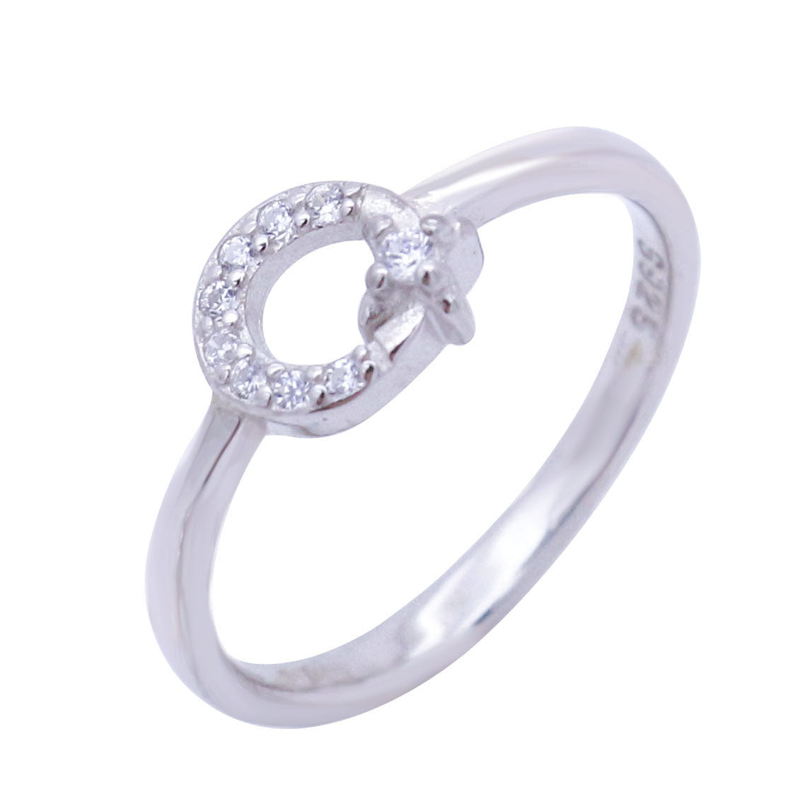 Ring-J3429_1.84g.jpg
