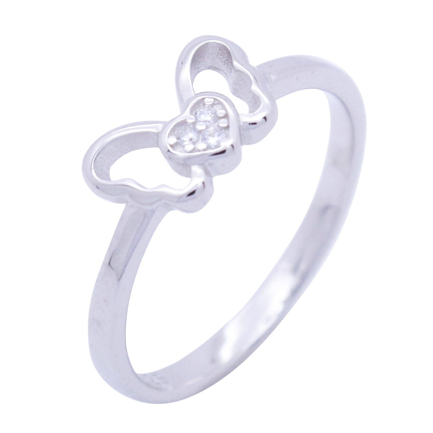 Ring-J3430_1.76g.jpg