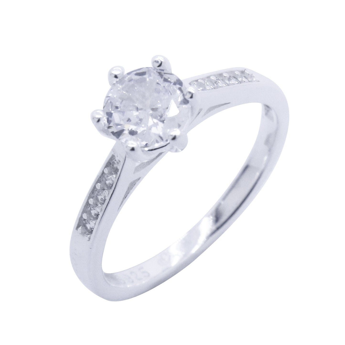 Ring-J3440_2.27g.jpg