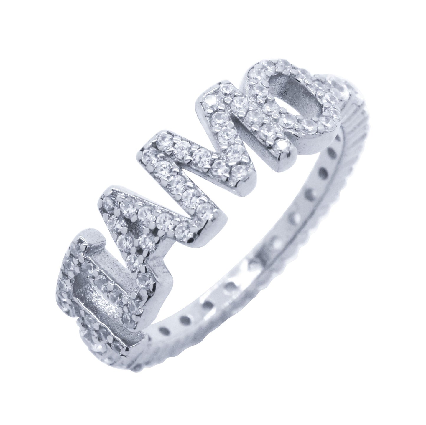 Ring-J3465_2.4g_74.jpg