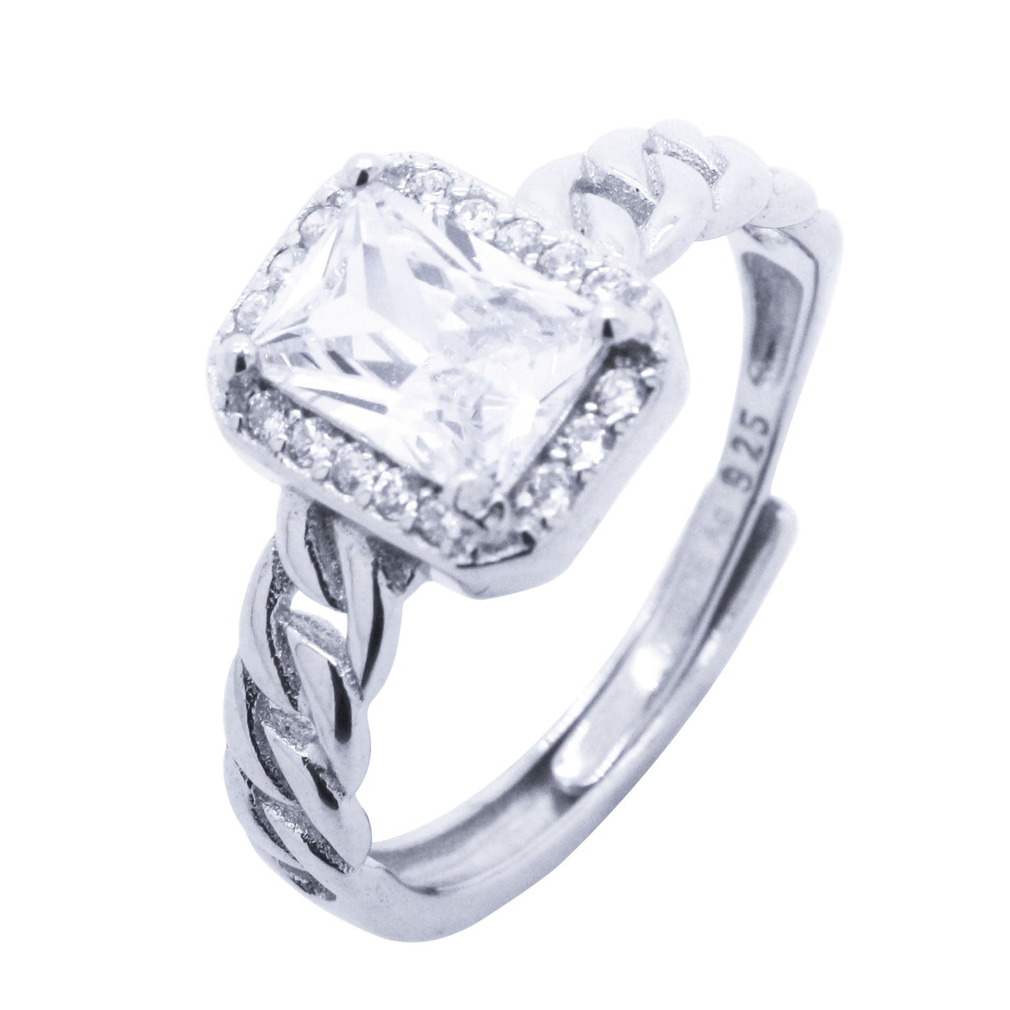 Ring-J3468_2.74g_1_16.jpg