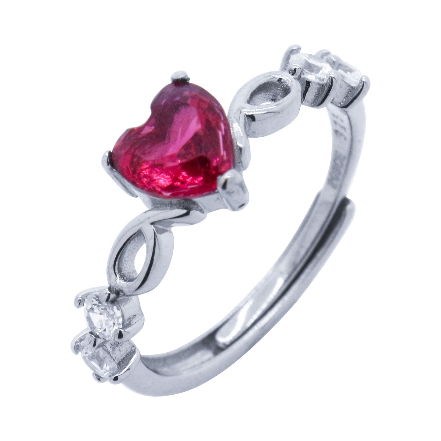 Ring-J3527_2.07g_1_4.jpg