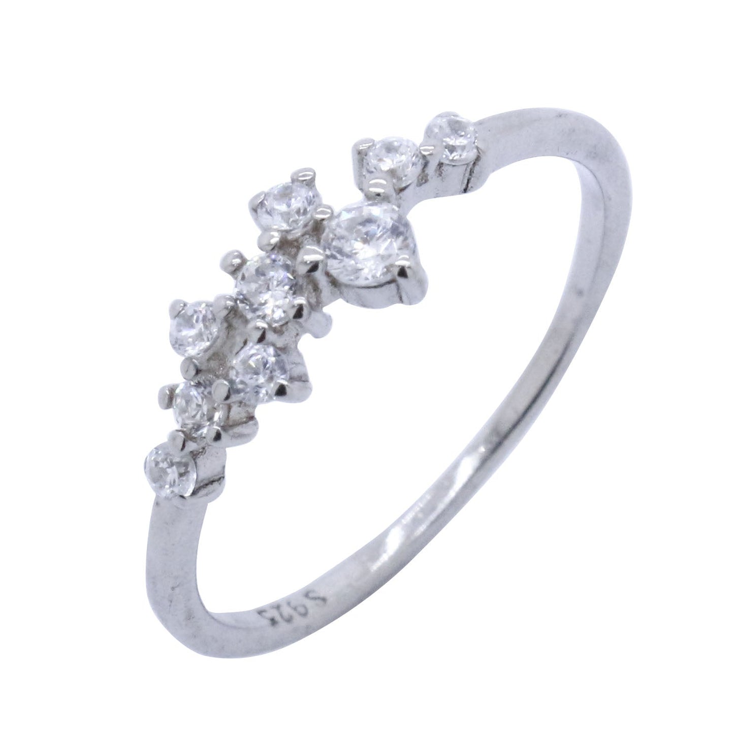 Ring-J3533_1.01g_9.jpg