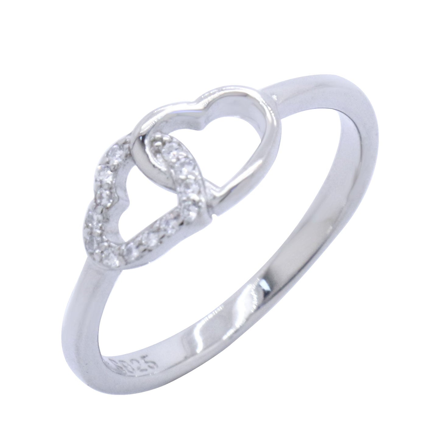 Ring-J3538_1.82g_13.jpg