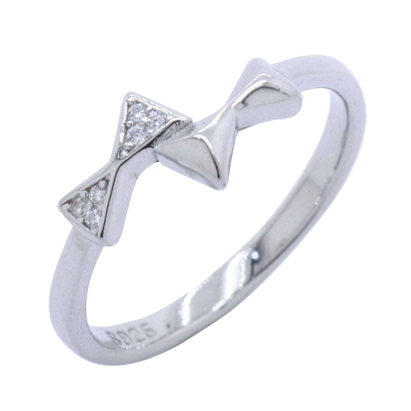 Ring-J3539_1.71g_6.jpg