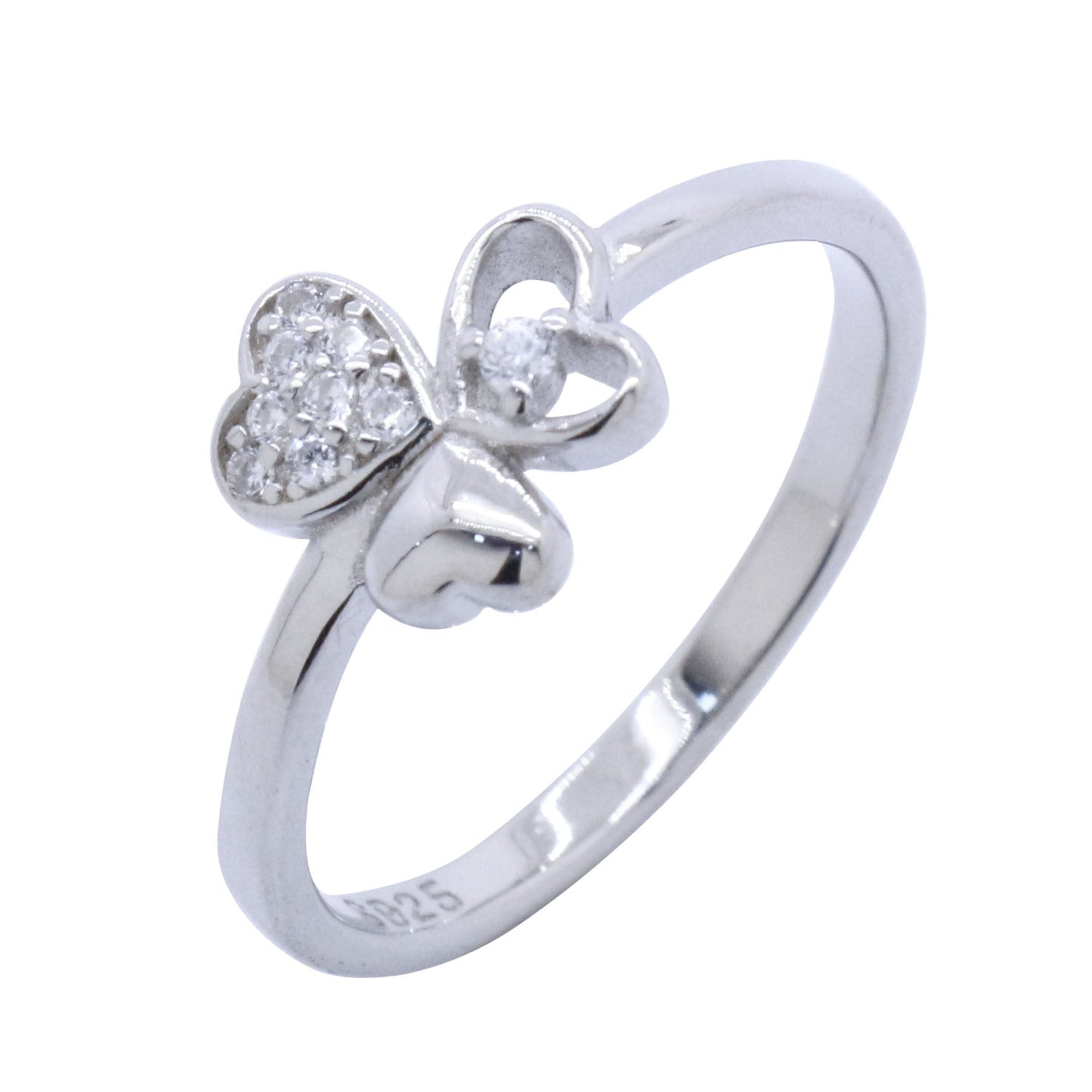 Ring-J3541_1.84g_9.jpg