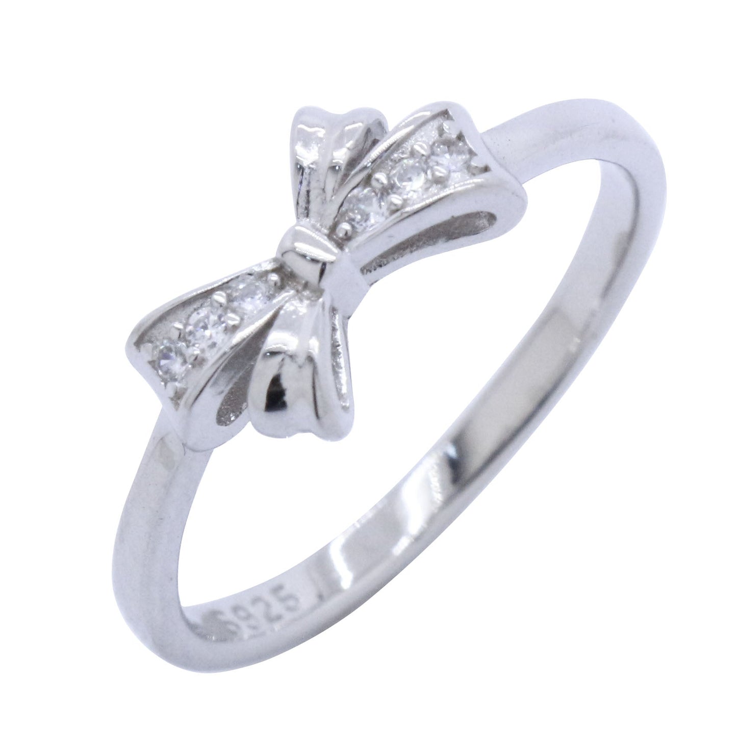 Ring-J3542_1.9g_6.jpg