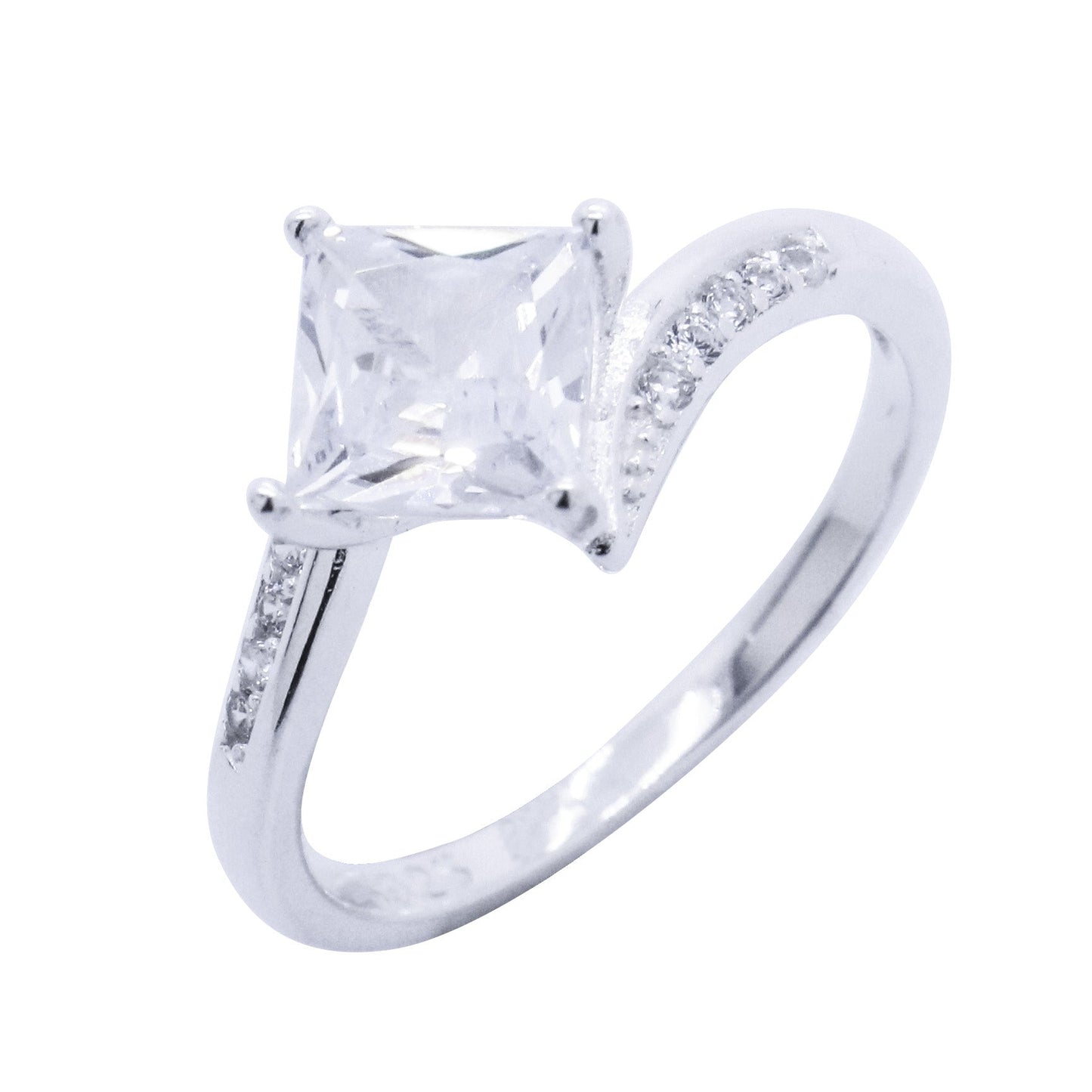 Ring-J3547_2.23g.jpg