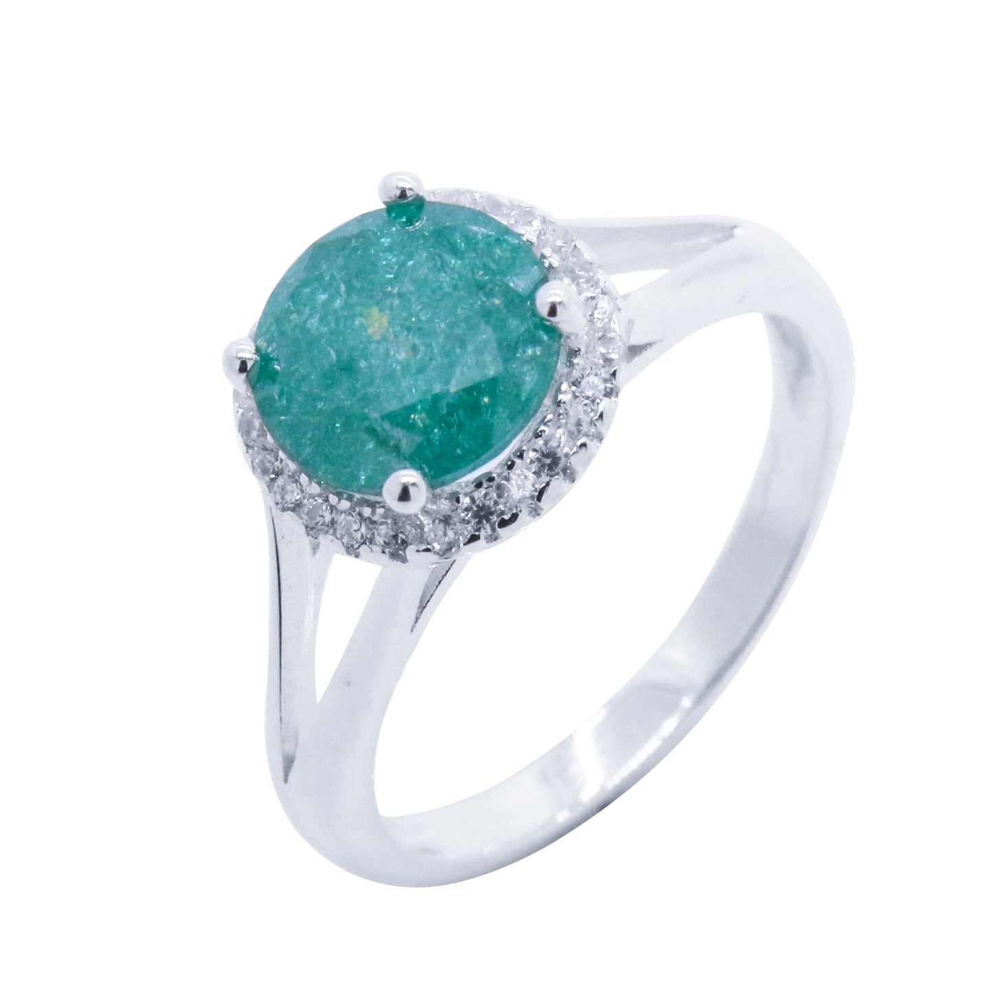 Ring-J358_2.jpg