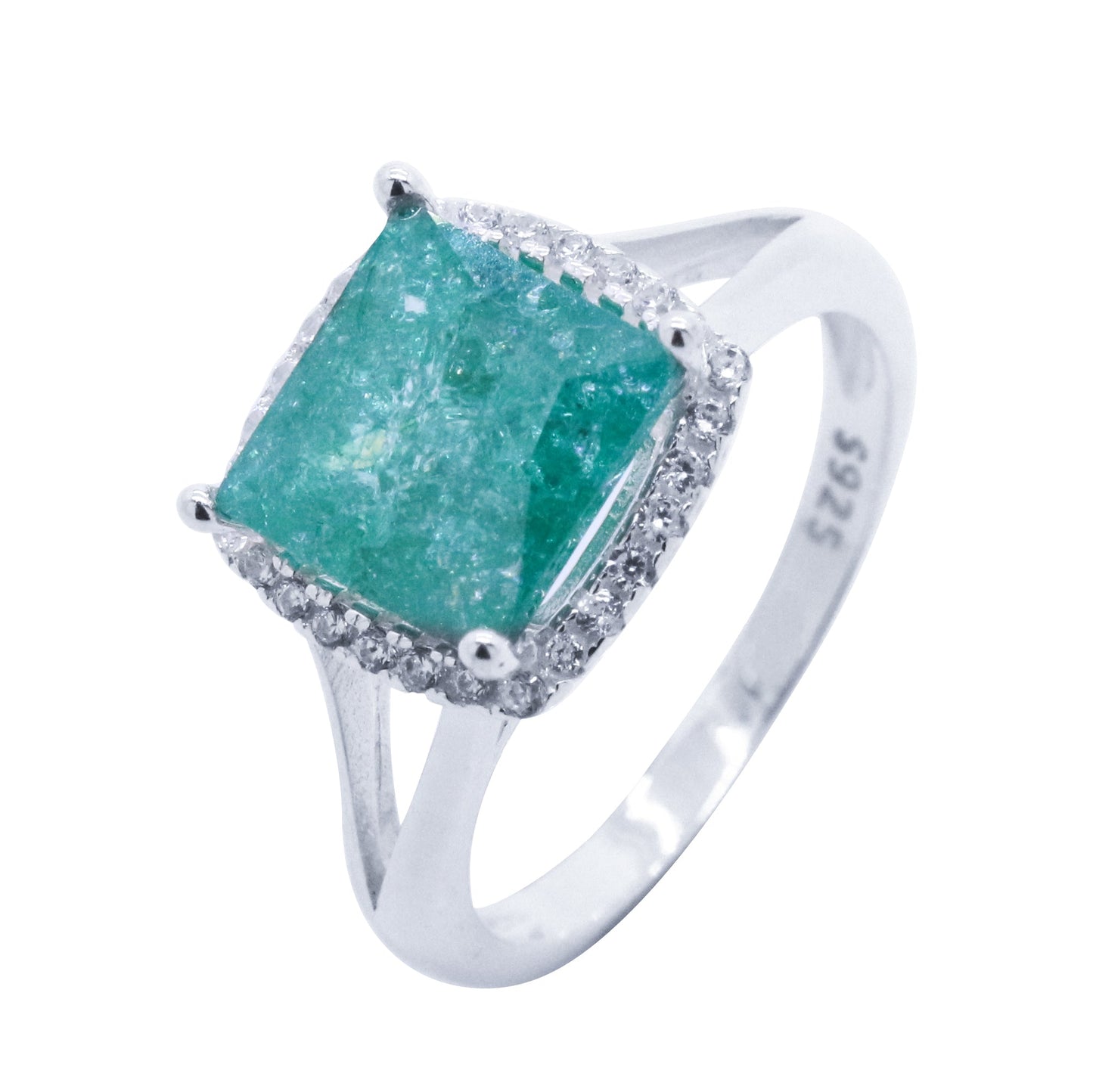 Ring-J360_2.jpg