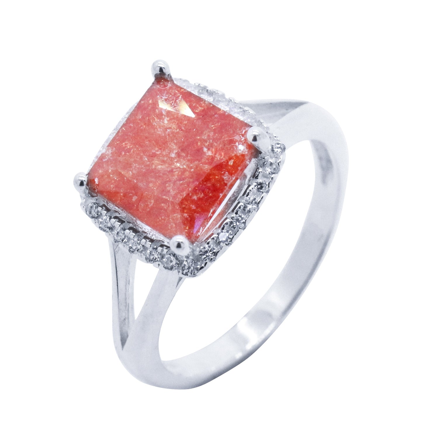 Ring-J360.jpg