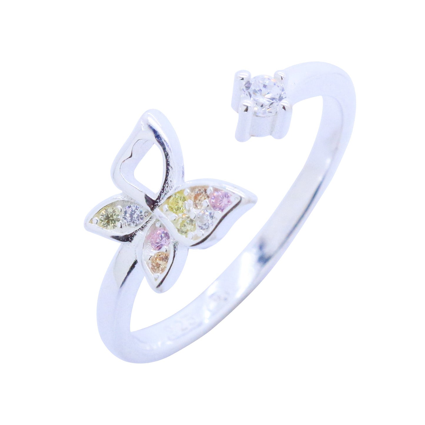 Ring-J3657_1.93g.jpg