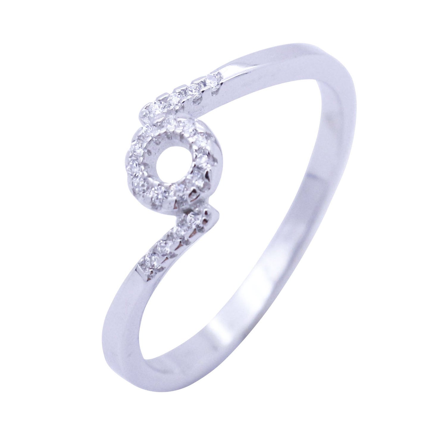 Ring-J3658_2.1g_8_9.jpg
