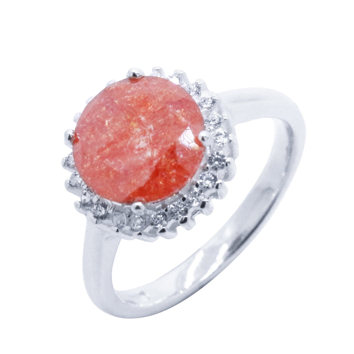 Ring-J365_2.jpg