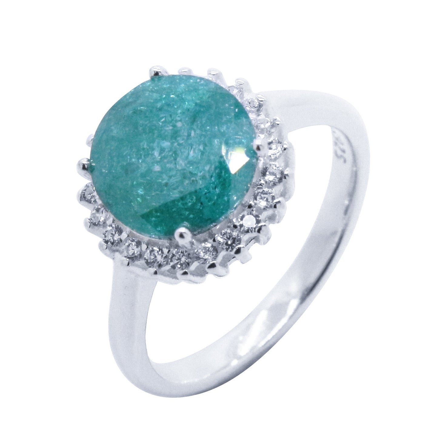 Ring-J365_3.jpg