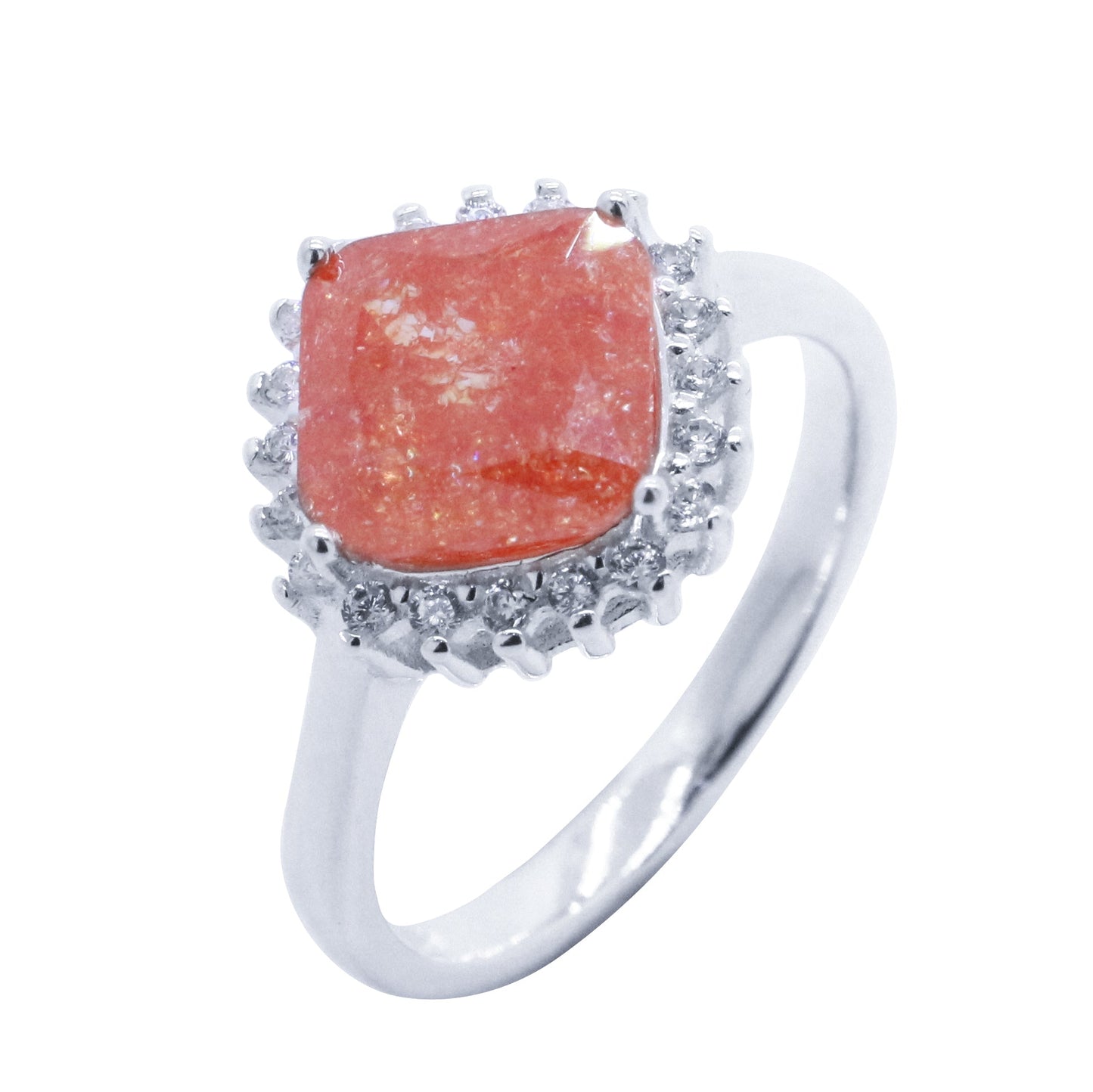 Ring-J366_2.jpg