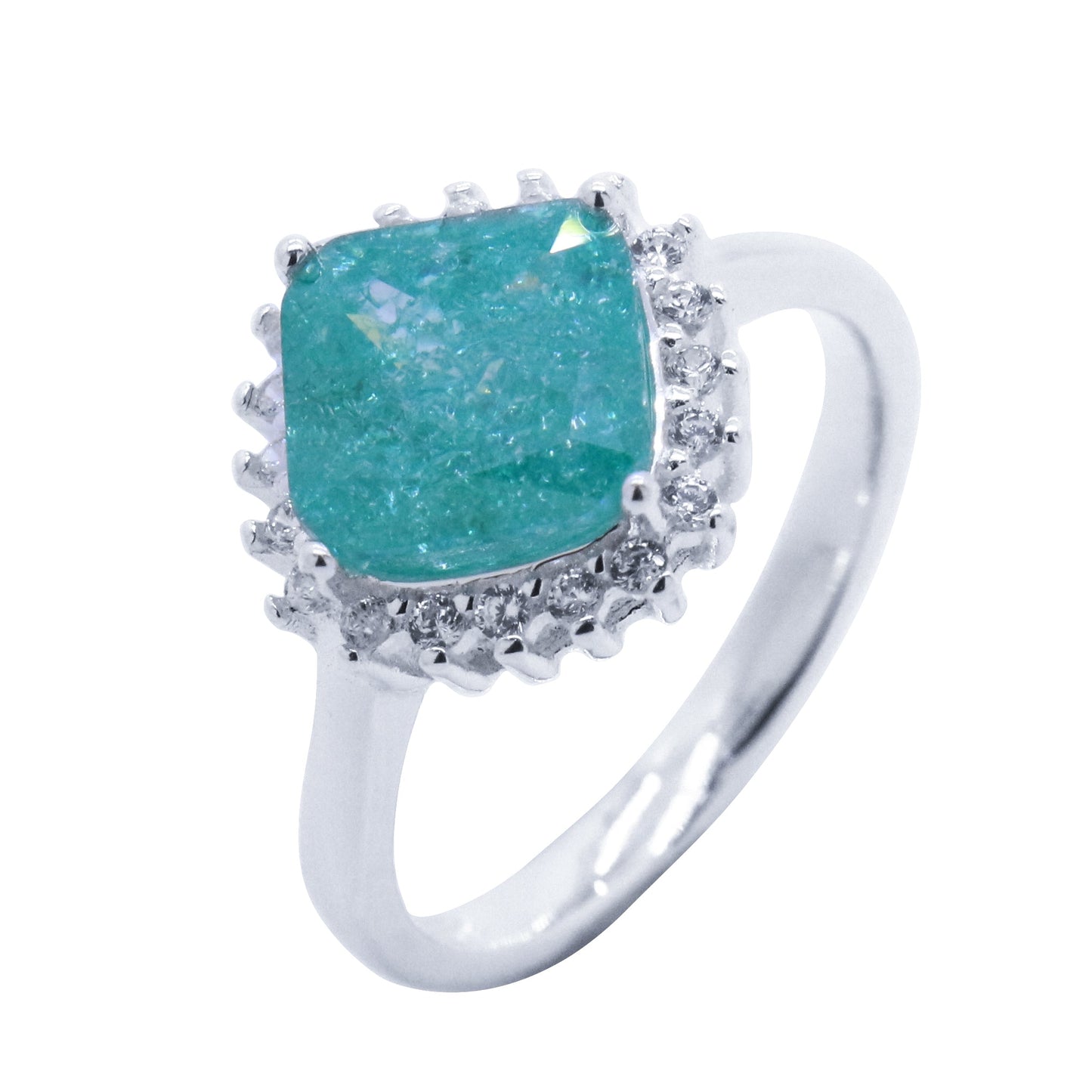 Ring-J366_3.jpg