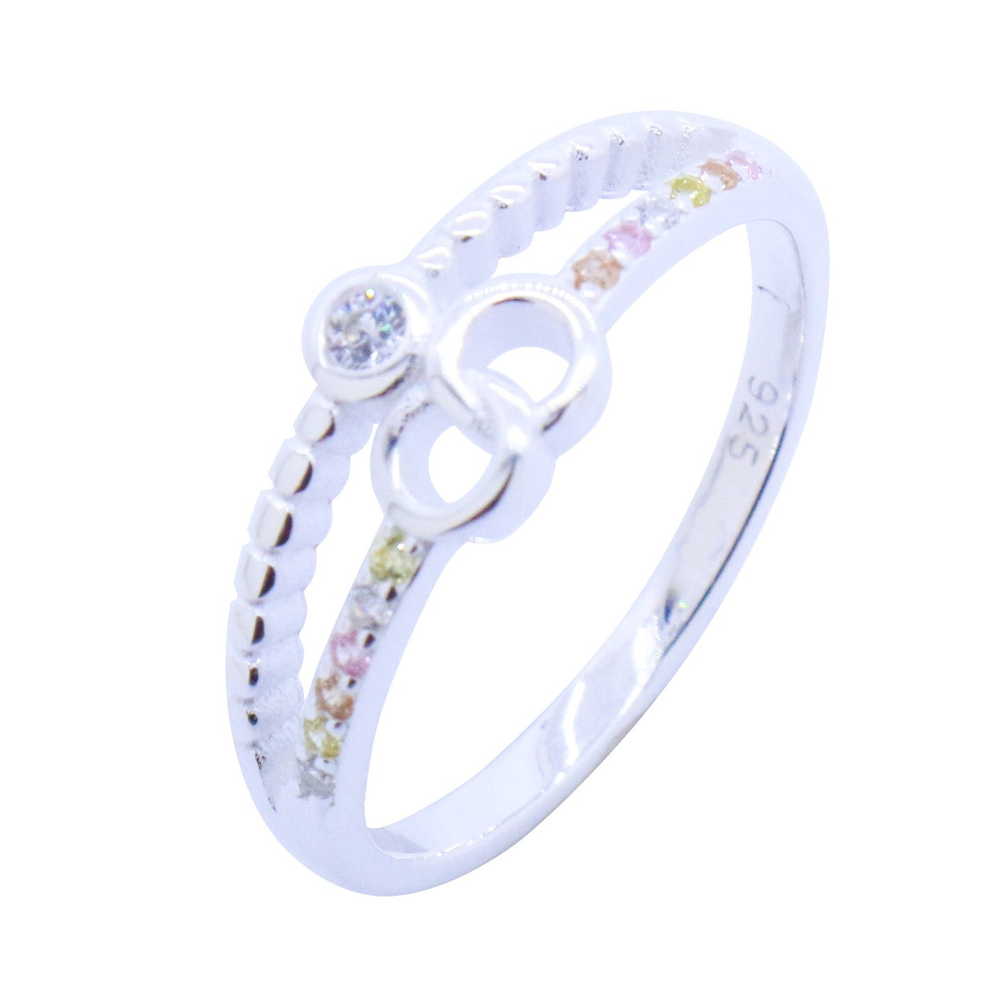 Ring-J3765_1.94g.jpg