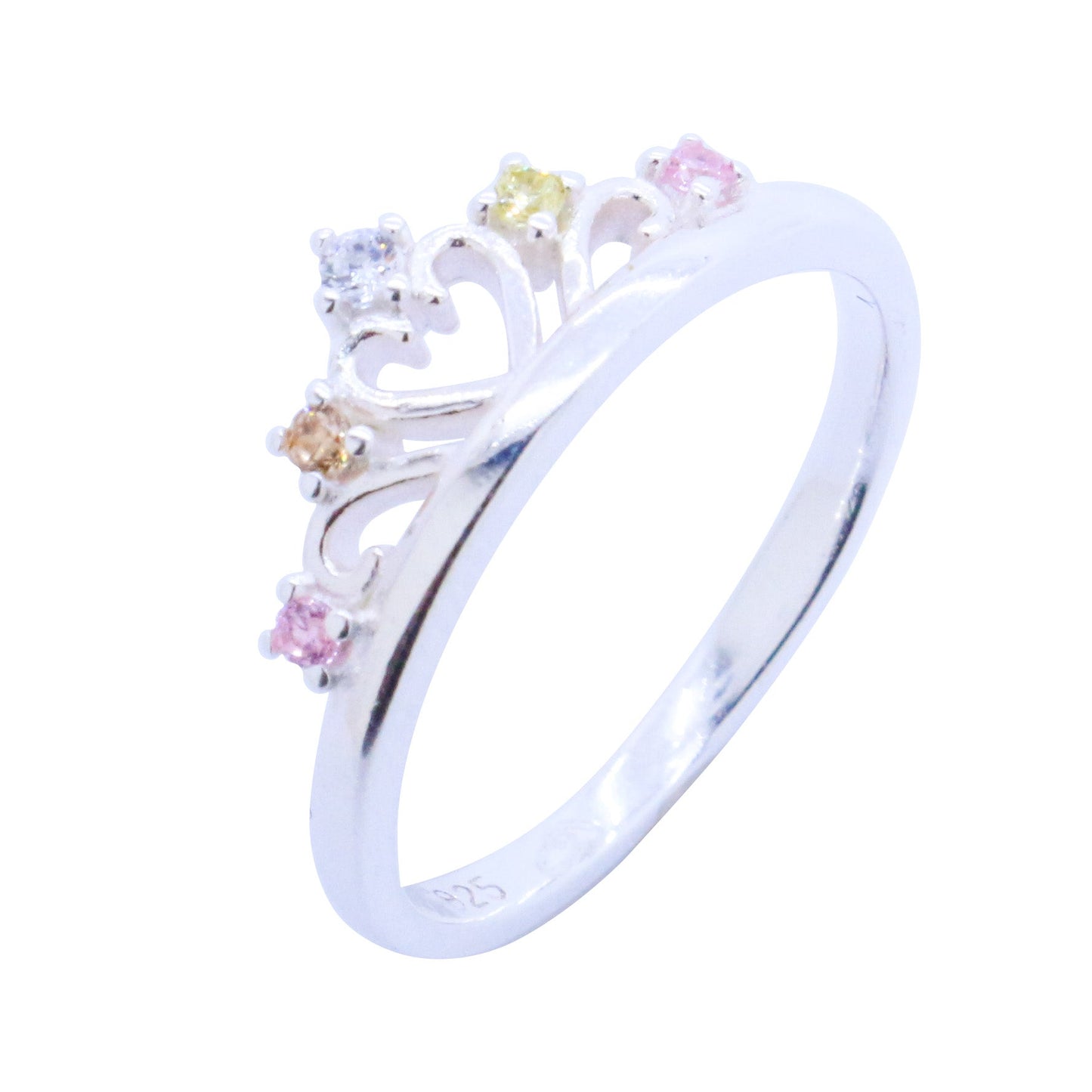 Ring-J3774_1.91g.jpg