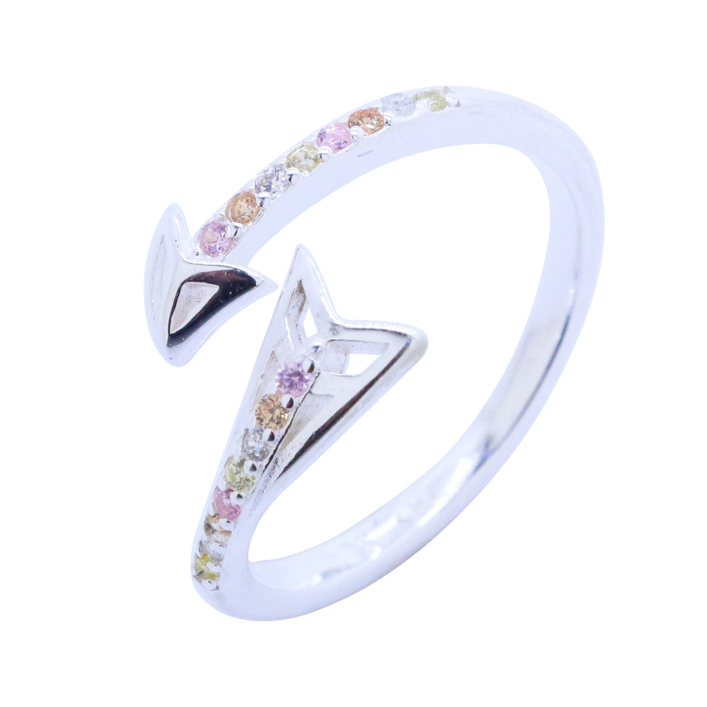 Ring-J3776_1.92g.jpg