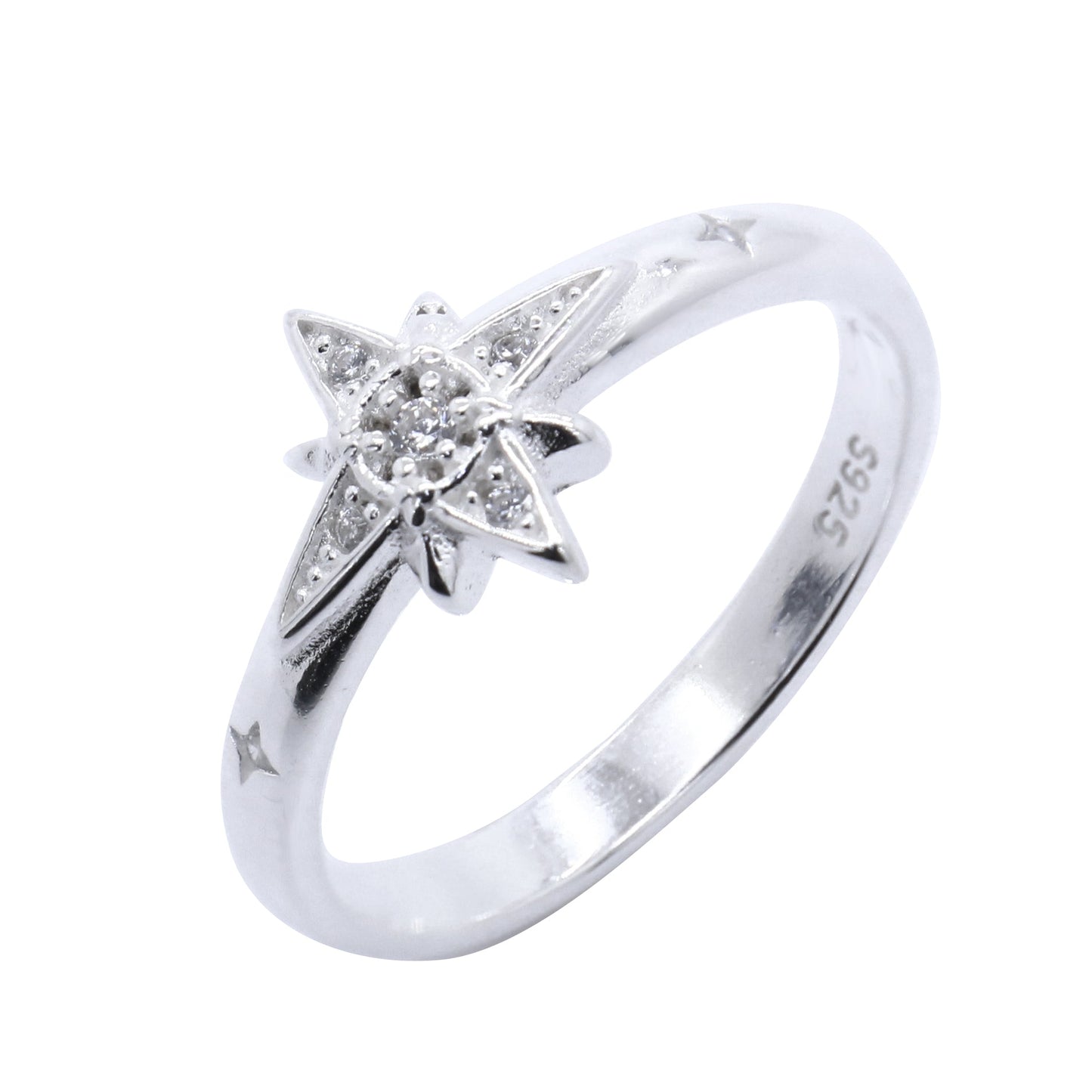 Ring-J3809.jpg
